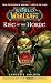 By Christie Golden - World of Warcraft by Christie Golden By Christie Golden - World of Warcraft by Christie Golden