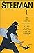 Steeman 1