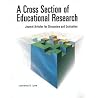 A Cross Section of Educational Research: Journal Articles for Discussion and Evaluation A Cross Section of Educational Research: Journal Articles for Discussion and Evaluation