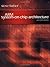 ARM System-on-Chip Architecture (2nd Edition) by Steve Furber(2000-08-14)