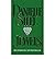 [(Jewels)] [ By (author) Danielle Steel ] [August, 1993]