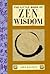The Little Book of Zen Wisdom (Little Books) by Gaia