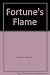 Fortune's Flame by Judith E. French (1-Oct-1993) Paperback