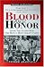 [Blood and Honor: Inside the Scarfo Mob--The Mafia's Most Violent Family] [Author: Anastasia, George] [October, 2003]