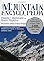 The Mountain Encyclopedia: An A to Z Compendium of Over 2,300 Terms, Concepts, Ideas, and People by Hartemann, Frederic, Hauptman, Robert (2005) Paperback