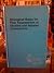 Biological Basis for Risk Assessment of Dioxins and Related C... by Michael A. Gallo
