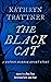 The Black Cat