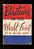 Britain in the world front,