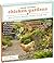Free-Range Chicken Gardens: How to Create a Beautiful, Chicken-Friendly Yard by Jessi Bloom(2012-01-03)