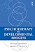 Psychotherapy as a Developmental Process