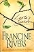 Leota's Garden by Francine  Rivers