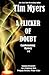 A Flicker of Doubt: Book 4 in the Candlemaking Mysteries by Tim Myers (2013-10-19)
