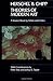 Theories of Modern Art: A Source Book by Artists and Critics (California Studies in the History of Art,) (Paperback) - Common