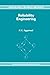 Reliability Engineering (Topics in Safety, Reliability and Quality) by K.K. Aggarwal (2013-12-31)