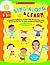 Sing Along and Learn: A Complete Collection of More Than 80 Learning Songs With Activities for the Early Childhood Classroom
