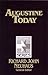 Augustine Today (Encounter Series)