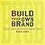 Build Your Own Brand: Strategies, Prompts and Exercises for Marketing Yourself by Robin Landa (2013-08-31)