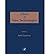 [(The Concise Encyclopedia of the Ethics of New Technologies)] [Author: Ruth F. Chadwick] published on (November, 2000)