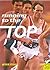 Running to the Top by Arthur Lydiard (31-May-1997) Paperback by Arthur Lydiard