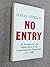 No entry by David Steel