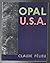 OPAL U.S.A.