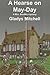 A Hearse on May-Day (Mrs. Bradley Mysteries) Mitchell, Gladys ( Author ) Feb-15-2011 Paperback
