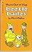 You're Out of Hup, Beetle Bailey (Beetle Bailey, #22)