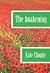 The Awakening Publisher: CreateSpace