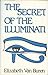 Secret of the Illuminati by Elizabeth Van Buren