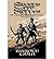 [ { RIDERS OF THE STEPPES (COMPLETE COSSACK ADVENTURES #03) } ] by Lamb, Harold (AUTHOR) Jun-01-2007 [ Paperback ]