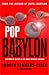 [Pop Babylon] [By: Imogen Edwards-Jones] [January, 2009]