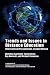 Trends and Issues in Distance Education 2nd Edition: International Perspectives (Perspectives in Instructional Technology and Distance Educat) (2012-07-01)