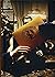 2002 Lemony Snicket: The Unauthorized Biography (Hardcover Edition)