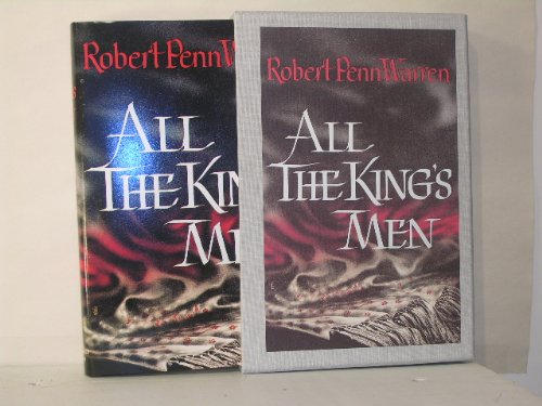 All the King's Men