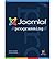 [(Joomla! Programming )] [Author: Mark Dexter] [Apr-2012]
