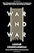 War and War