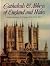 Blue Guide: Cathedrals and ...