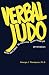 Verbal Judo: Redirecting Be...
