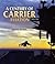 A Century of Carrier Aviation by David Hobbs (2009-03-19)