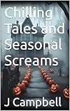 Chilling Tales an...