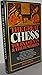 The great chess tournaments and their stories