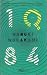 1q84 Vol. 1 (Vietnamese Edition)