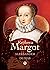 Królowa Margot by Alexandre Dumas