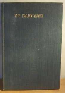 The Trojan women
