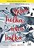 Mrtvá holka, dobrá holka - část druhá (Návod na vraždu pro hodné holky, #3.2)