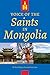 Voice of the Saints in Mong...