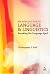[Introduction to Language a...
