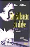 Un bâillement du diable: Roman (French Edition) Un bâillement du diable: Roman (French Edition)