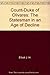Count-Duke of Olivares: The Statesman in an Age of Decline by J. H. Elliott (1990-02-03)