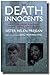 Death of Innocents